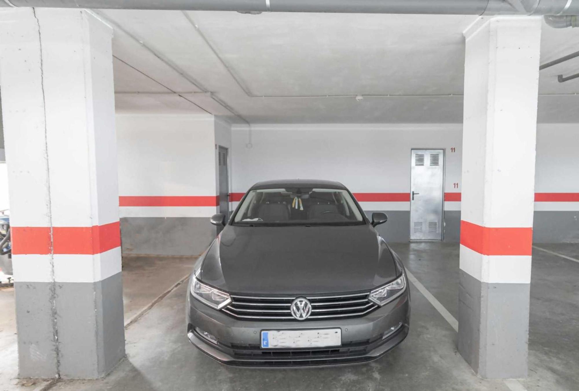 Loira Casa Sanchines Duplex De Lujo En Benasque Διαμέρισμα Εξωτερικό φωτογραφία