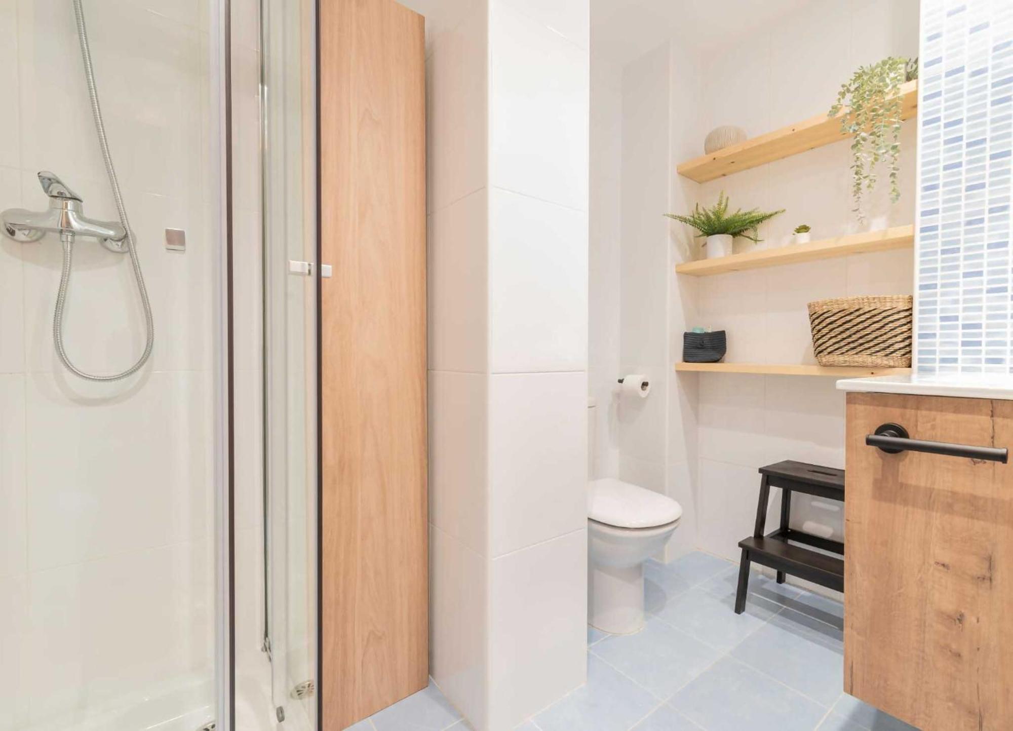 Loira Casa Sanchines Duplex De Lujo En Benasque Διαμέρισμα Εξωτερικό φωτογραφία