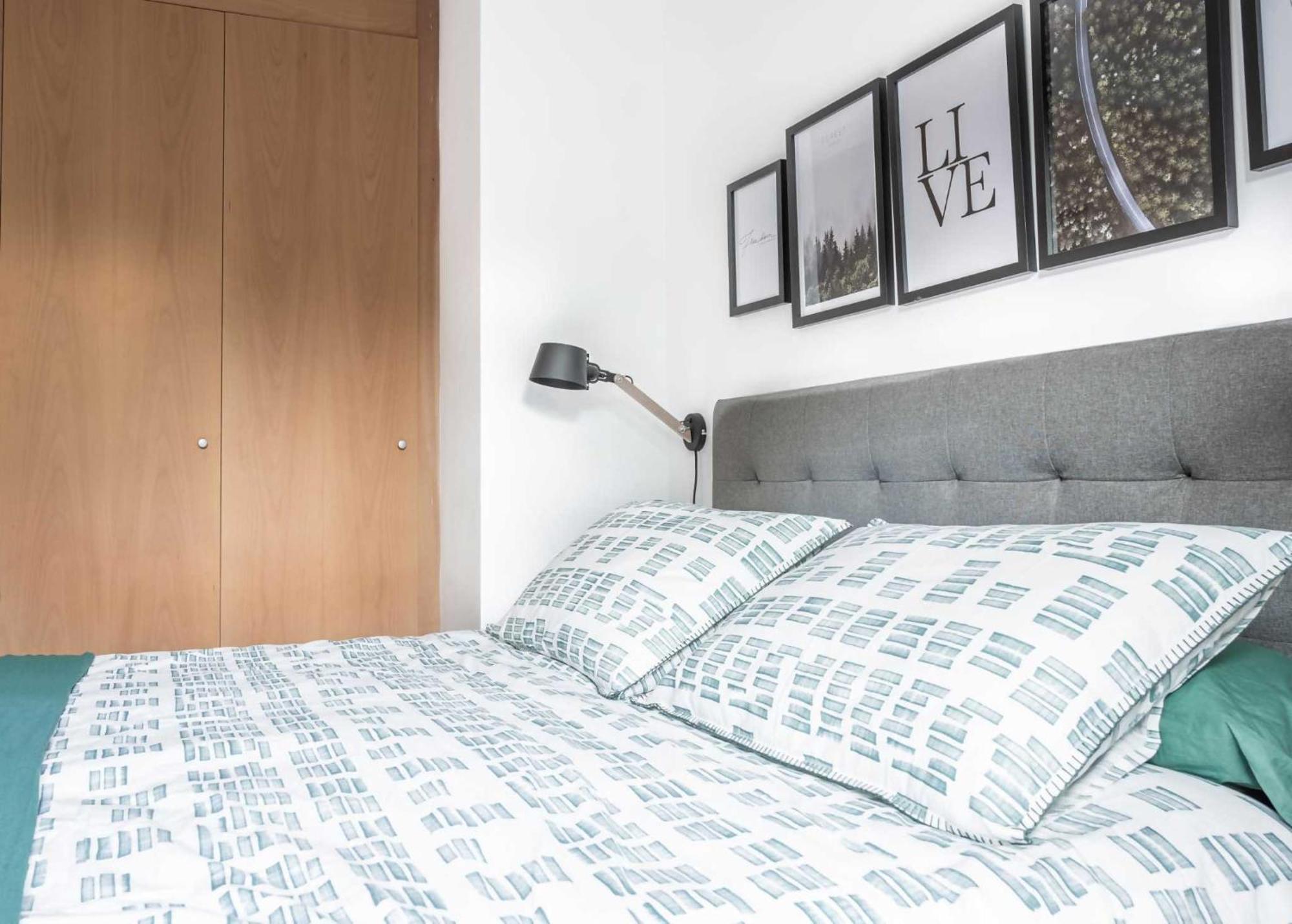 Loira Casa Sanchines Duplex De Lujo En Benasque Διαμέρισμα Εξωτερικό φωτογραφία