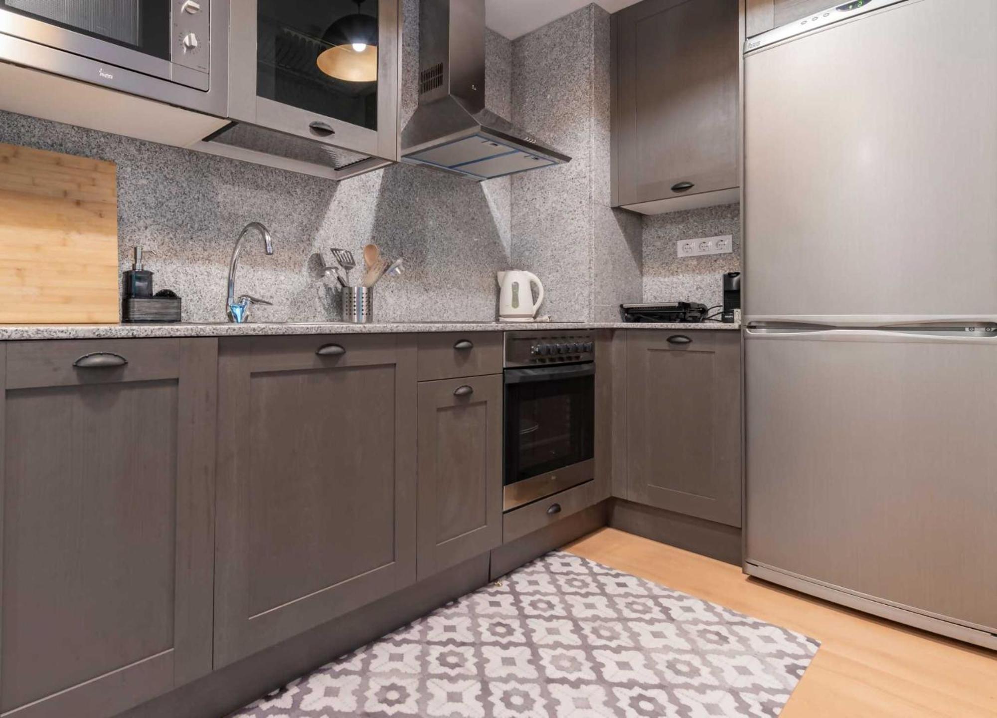 Loira Casa Sanchines Duplex De Lujo En Benasque Διαμέρισμα Εξωτερικό φωτογραφία
